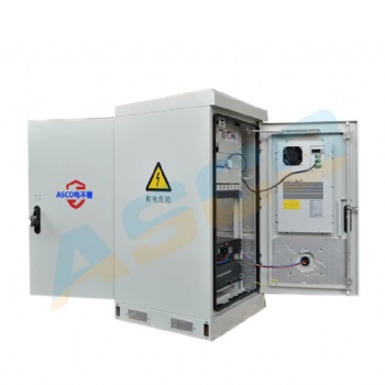 電不著智能安全用電設(shè)備-ASCO盛爾頓智能安全用電裝置