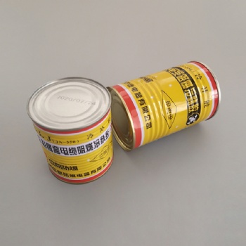 JA-350礦用橡套電纜阻燃聚氨酯冷補(bǔ)膠礦用冷補(bǔ)膠