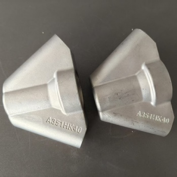A351HK40材質不銹鋼鍋爐風帽”“A351HK40標準鍋爐風帽供應” 。