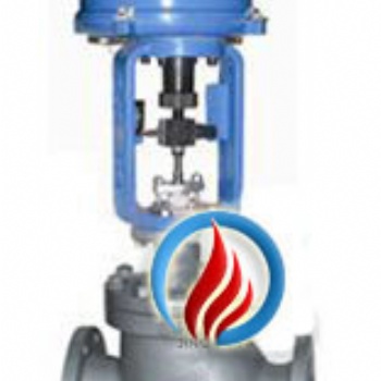 ZD(R)HN電動(dòng)雙座調(diào)節(jié)閥，電動(dòng)調(diào)節(jié)閥，雙座調(diào)節(jié)閥，閥門廠家
