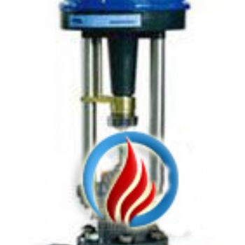 ZD(R)HM電動(dòng)套筒調(diào)節(jié)閥，電動(dòng)調(diào)節(jié)閥，套筒調(diào)節(jié)閥，閥門廠家