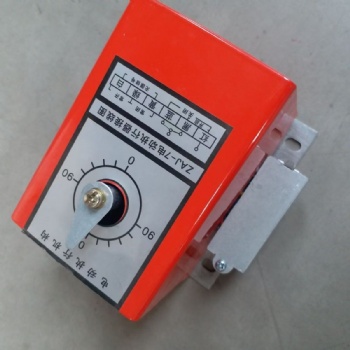 風(fēng)閥執(zhí)行器 電動(dòng)風(fēng)量調(diào)節(jié)閥 電源220v或24v執(zhí)行機(jī)構(gòu) 德州風(fēng)閥機(jī)構(gòu)