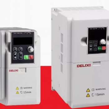 CDI-E100G015/P018.5T4BL四川德力西變頻器廠家CDI-E102G2R2T4B C