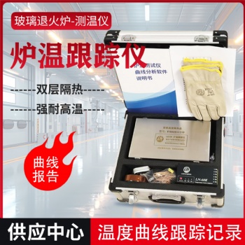 從高考拼搏到工業精準：探尋相似的奮進力量