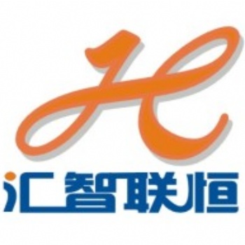 三氯化硅行業市場調研及發展前景分析預測報告2025