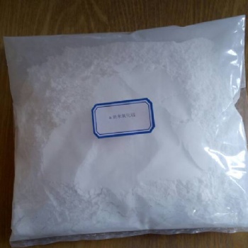α相氧化鋁粉末供應商 蘇州優鋯